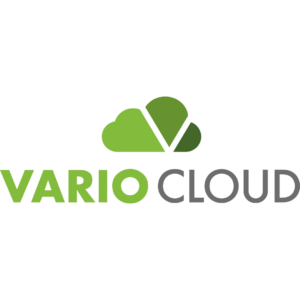 Vario Cloud Core