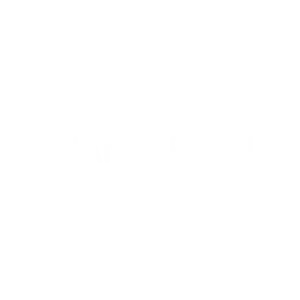 Händlerbund Arbeitsrecht-Paket kompakt
