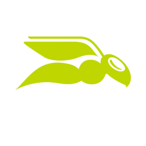 Hornetsecurity PLAN 4