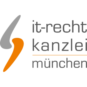 IT-Recht Kanzlei PREMIUM
