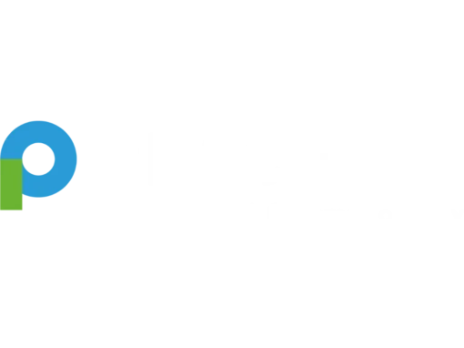 PLACETEL